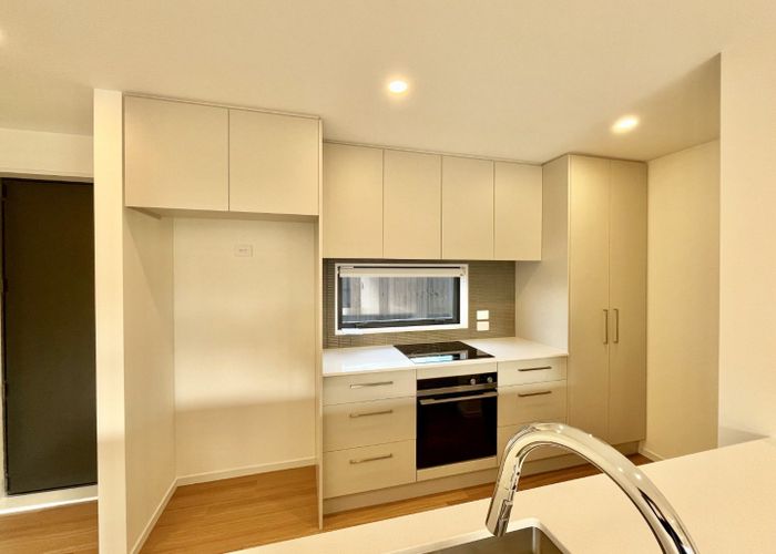  at 1/33 Winsor Crescent, Spreydon, Christchurch City, Canterbury