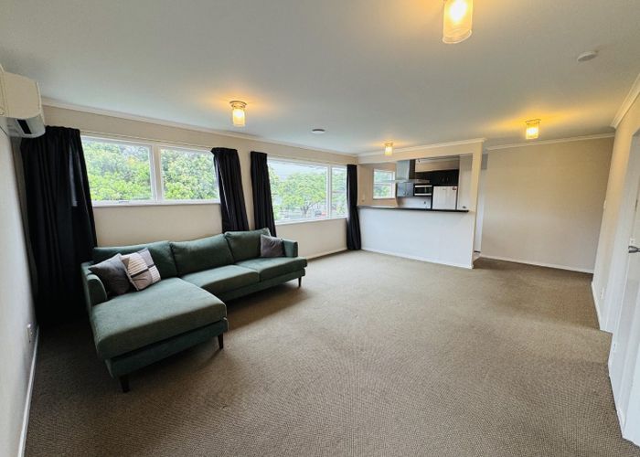  at 49B Park Road, Miramar, Wellington, Wellington