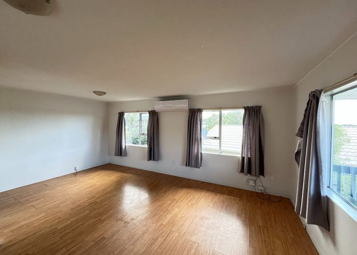  at 1/21 Maywood Crescent, Glen Eden, Waitakere City, Auckland