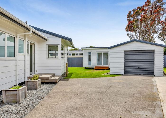 at 4 Maralyn Place, Bell Block, New Plymouth