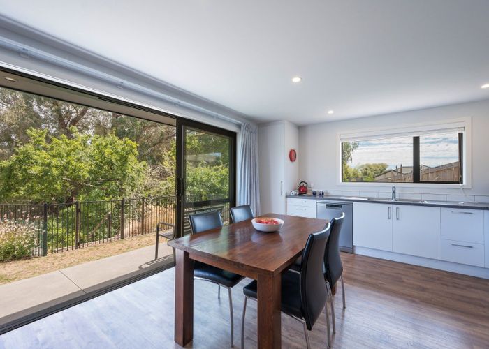  at 22A Wakefield Street, Featherston