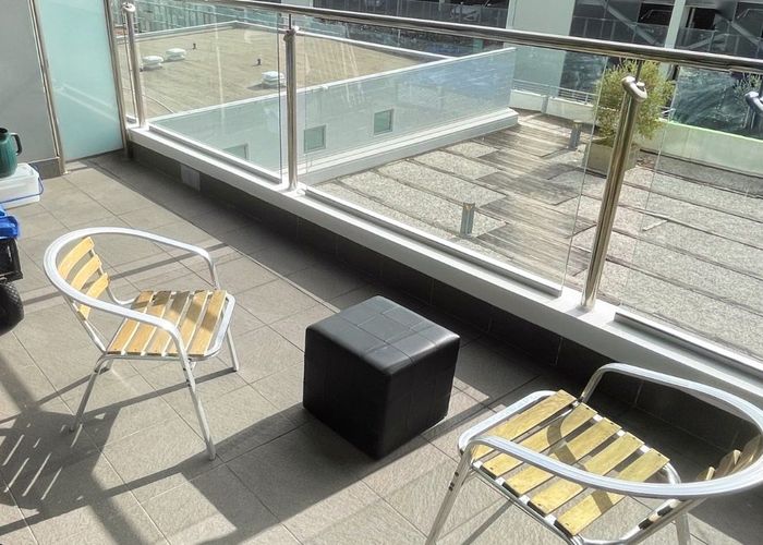  at 18 Beach Road, City Centre, Auckland City, Auckland