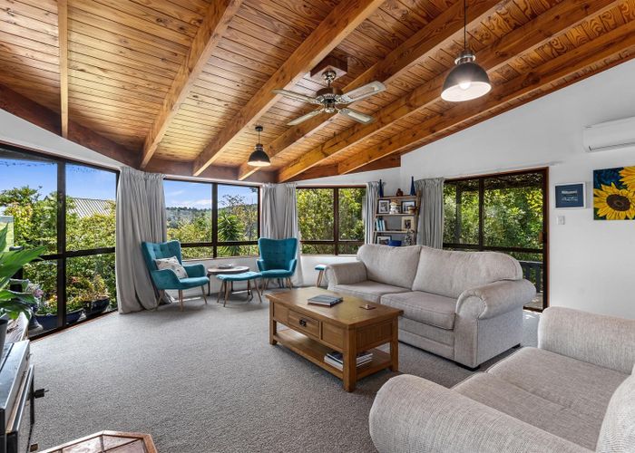  at 7 Lancewood Rise, Onerahi, Whangarei, Northland