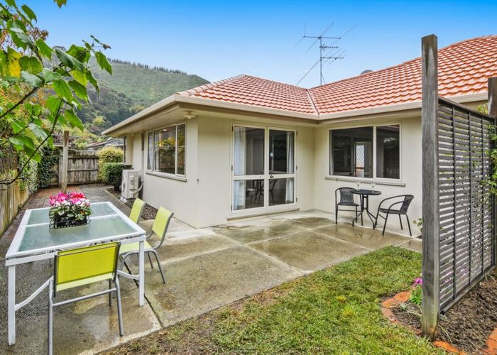  at 8 Newport Way, The Brook, Nelson