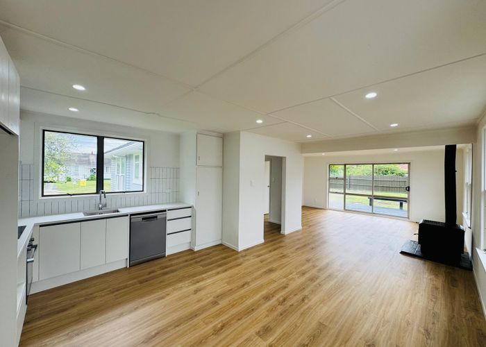  at 17 Normanby Street, Kawerau, Kawerau