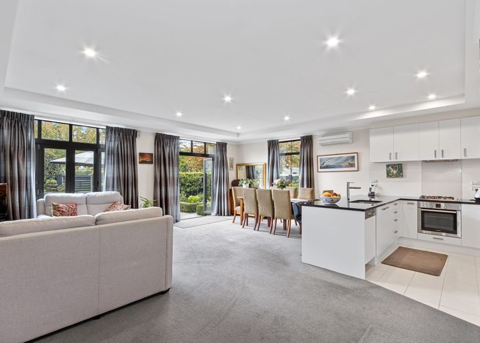  at 36 Country Club Terrace, Northwood, Christchurch
