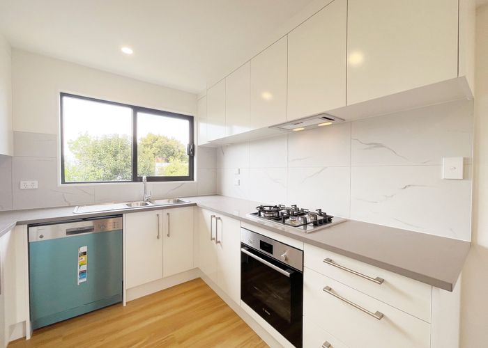  at 29E Rata Street, New Lynn, Auckland