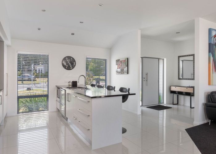  at 120 Victory Drive, Wharewaka, Taupo
