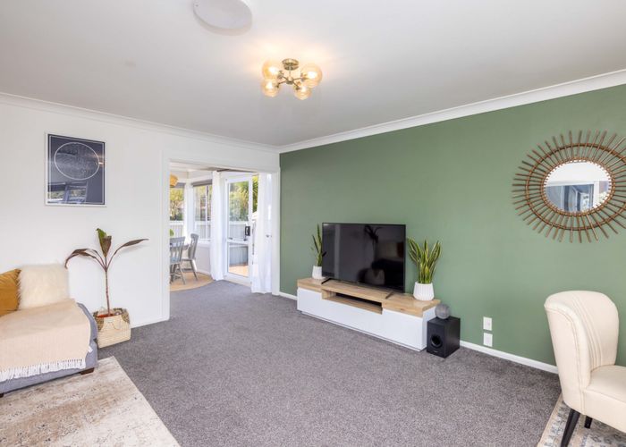  at 1/73 Dunbars Road, Halswell, Christchurch