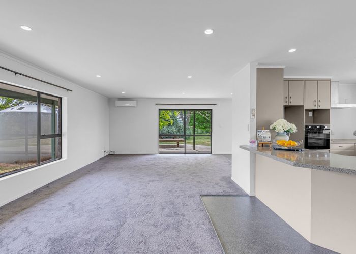  at 410 Karakariki Road, Whatawhata, Waikato, Waikato