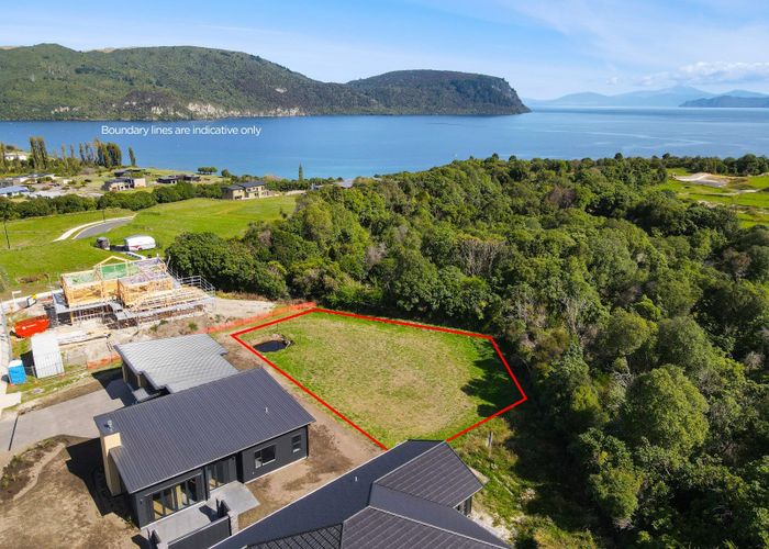  at 35 Okaia Drive, Taupo