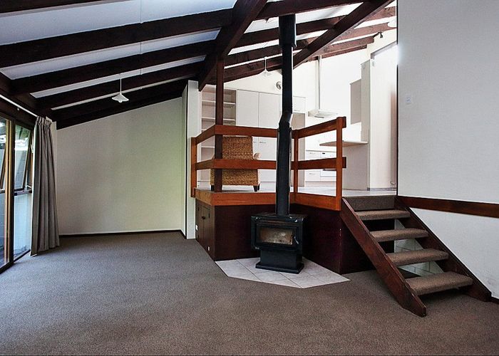  at 2/73 Stott Avenue, Birkdale, North Shore City, Auckland