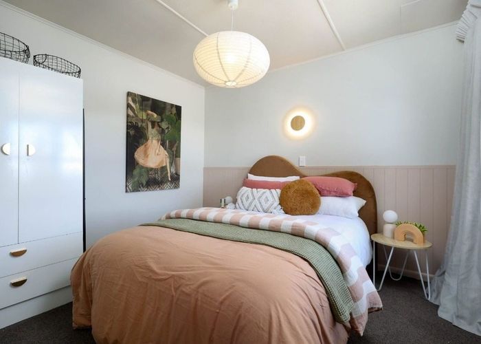  at 5/106 Grove Street, The Wood, Nelson, Nelson / Tasman