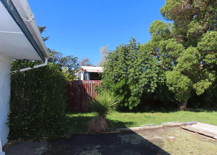  at 5/121 Esturary Road, South New Brighton, Christchurch City, Canterbury