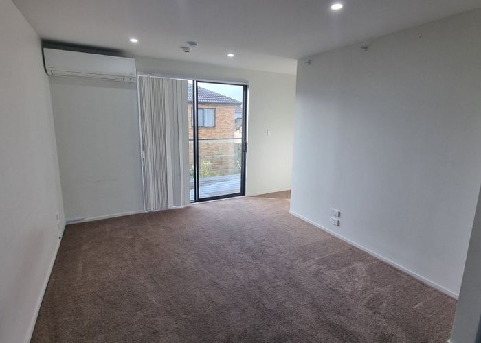  at 31 Marumaru Lane, Manurewa, Manukau City, Auckland