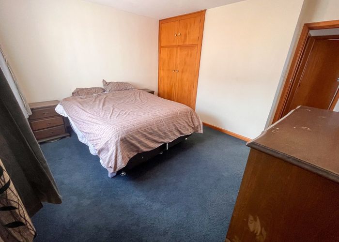  at 2/29 Heywood Terrace, Richmond, Christchurch