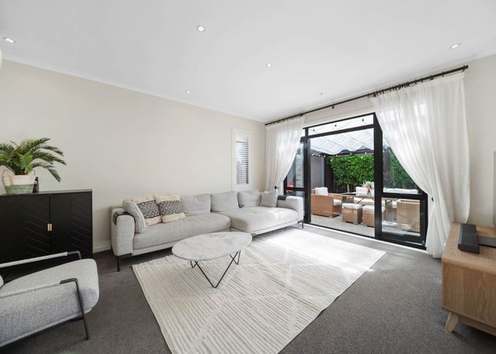  at 24 Trecarne Street, Karaka, Franklin, Auckland