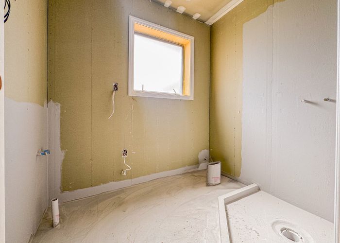  at 43A Hamill Road, Otara, Manukau City, Auckland