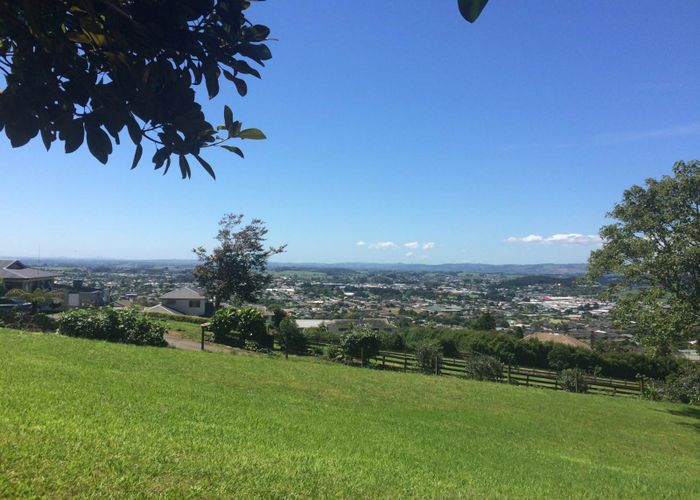  at 95A Anzac Road, Pukekohe, Pukekohe