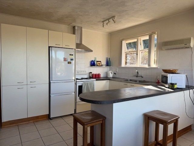  at 67 Manley Grove South, Gate Pa, Tauranga, Bay Of Plenty
