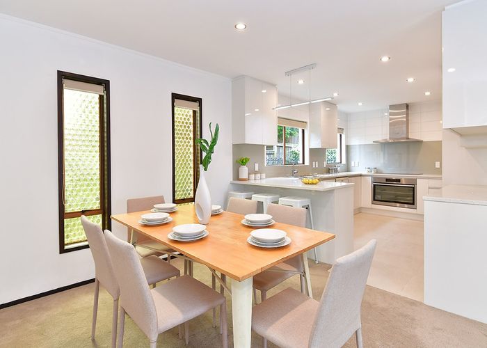  at 28B La Veta Avenue, Mount Albert, Auckland