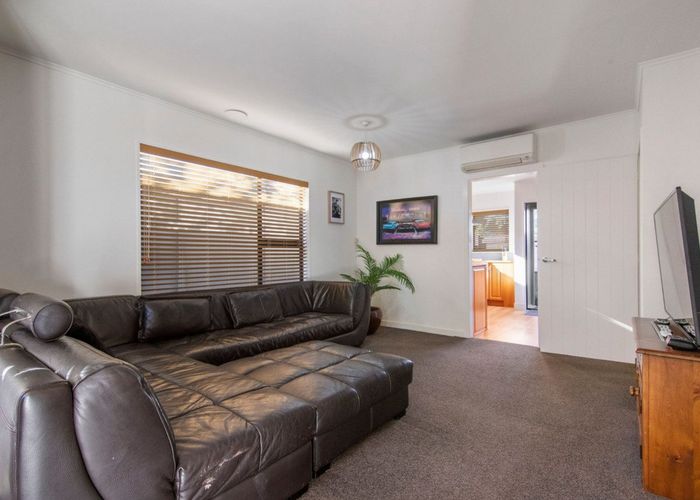  at 53A Salisbury Road, Richmond