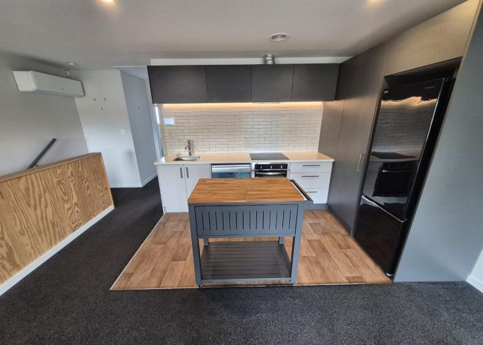  at 2/88 Poulson Street, Addington, Christchurch City, Canterbury