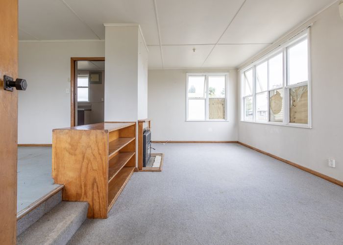  at 400 Kiwi Place, Camberley, Hastings, Hawke's Bay