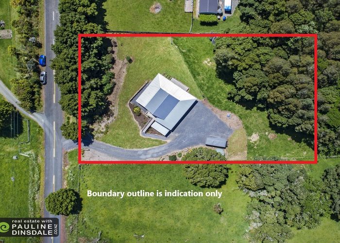  at 44 Miro Road, Whangarei