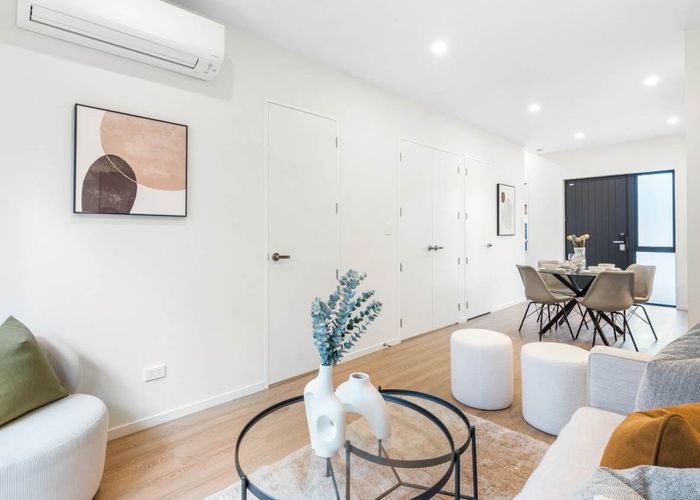  at 6/45 Smythe Road, Henderson, Auckland