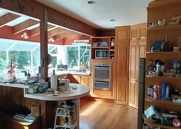 at 16 Furneaux Grove, Whitby, Porirua, Wellington