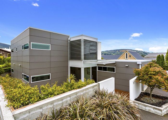  at 731 Highgate, Maori Hill, Dunedin