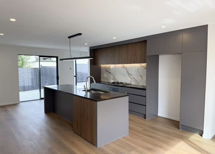  at 35 Toroa Street, Torbay, North Shore City, Auckland