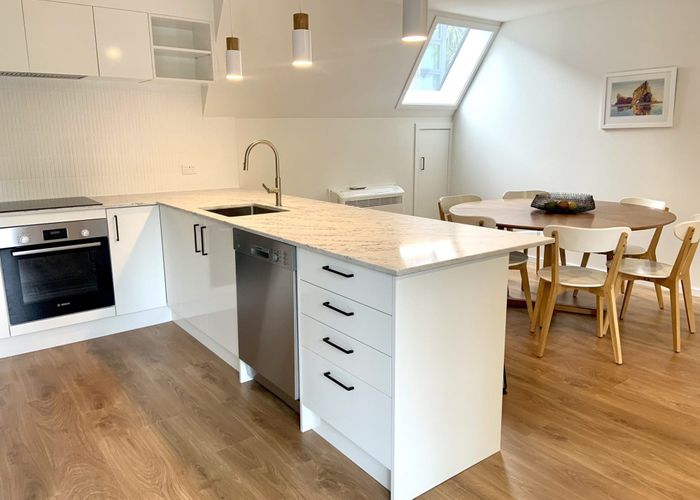  at 1/337 Cambridge Terrace, City Centre, Christchurch City, Canterbury