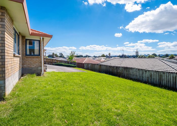  at 67 Manston Road, Mangere, Auckland
