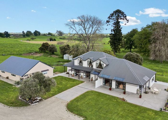  at 18 Masters Road, Eureka, Waikato, Waikato