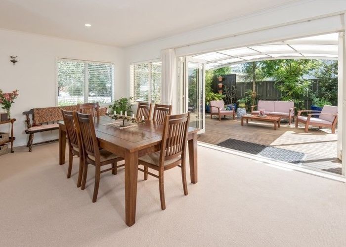  at 14 Bay Road, Saint Heliers, Auckland City, Auckland