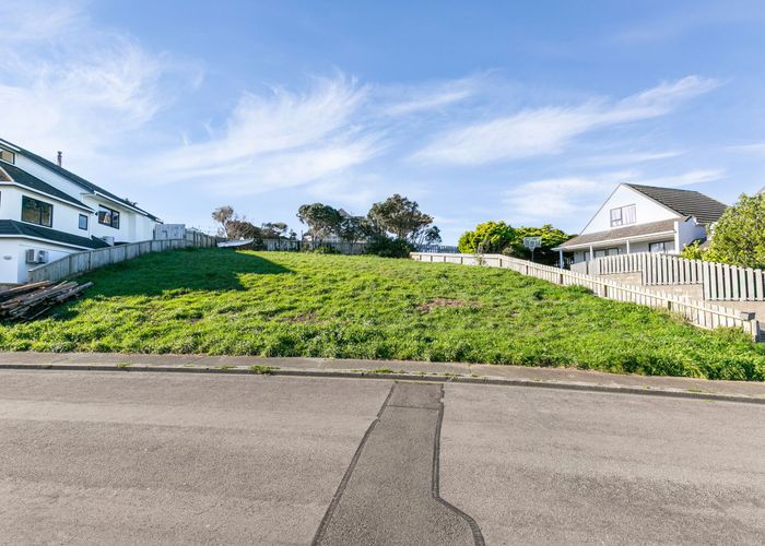  at 6 Bann Street, Southgate, Wellington, Wellington