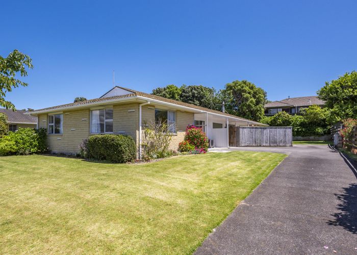  at 34A Teoti Street, Paraparaumu Beach, Paraparaumu