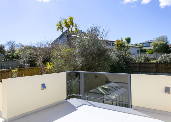  at 73 Arrowsmith Avenue, Waipahihi, Taupo