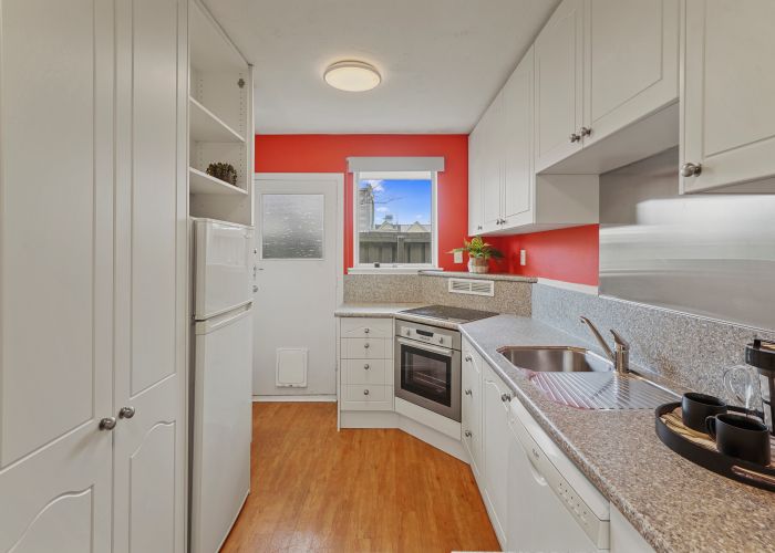  at 3/14 Rotherham Street, Riccarton, Christchurch