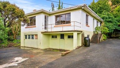  at 36 Fifth Avenue, Avenues, Whangarei