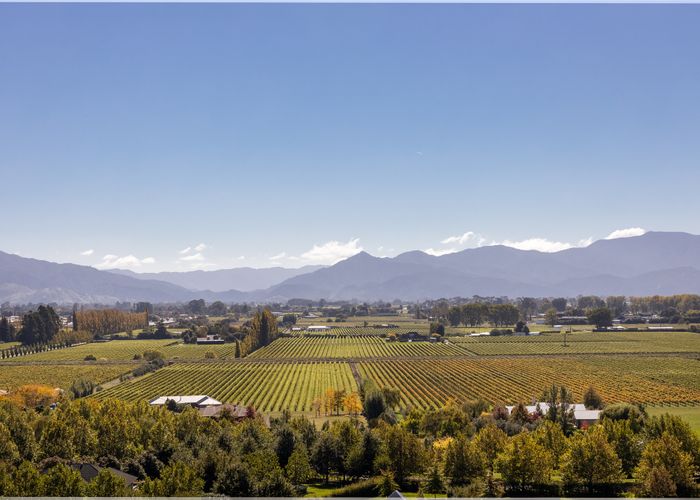  at 33 Dry Hills Lane, RIVERLANDS, BLENHEIM