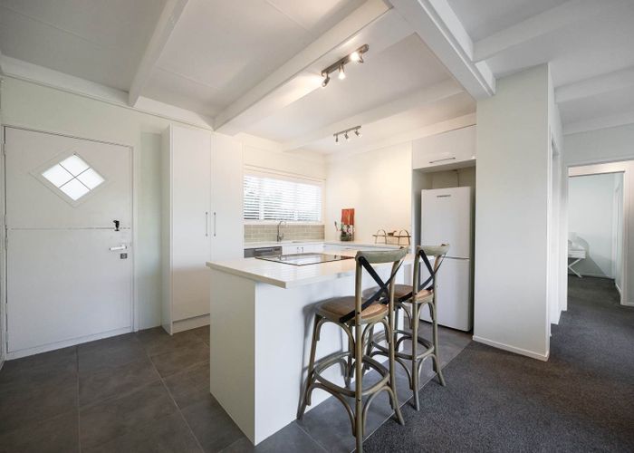  at 2/49 Watea Road, Torbay, North Shore City, Auckland