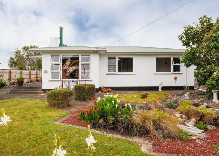 at 16 Wilson Street, Bulls, Rangitikei, Manawatu / Whanganui