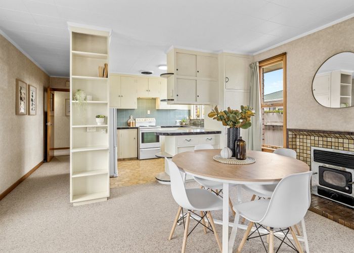  at 179 South Street, Ashburton, Ashburton, Canterbury