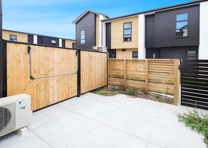  at 39/14 Te Ara O Papatahi, Wainuiomata, Lower Hutt, Wellington