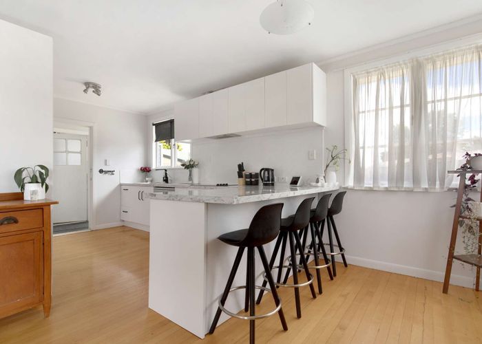  at 56 Lord Cobham Avenue, Whakatane