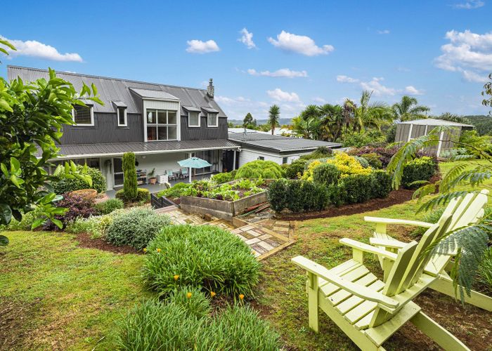  at 884 State Highway 14, Maungatapere, Whangārei