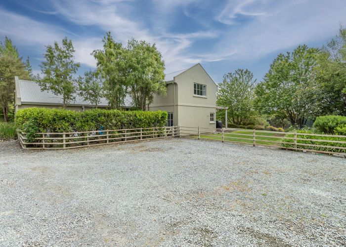  at 224 Greenvale Road, Geraldine, Geraldine